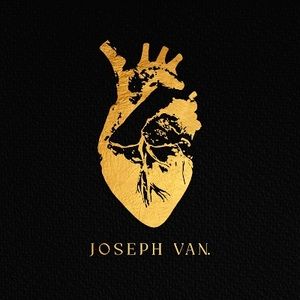 Meet your Posher, Joe